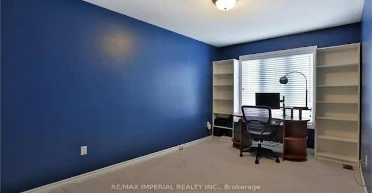344 Riverstone Drive, Oakville, ON, L6H 7M3 - 13