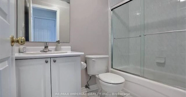 344 Riverstone Drive, Oakville, ON, L6H 7M3 - 16