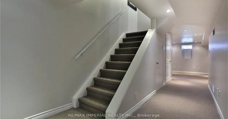 344 Riverstone Drive, Oakville, ON, L6H 7M3 - 17