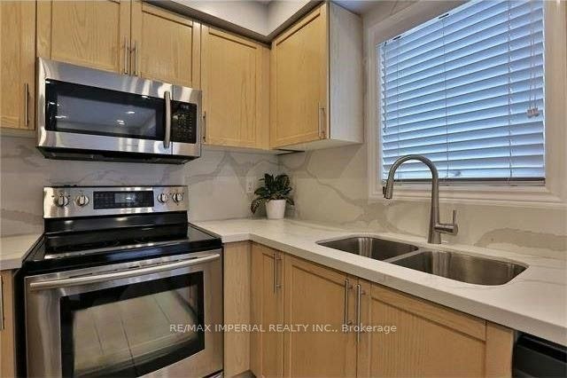 344 Riverstone Drive, Oakville, ON, L6H 7M3 - 9
