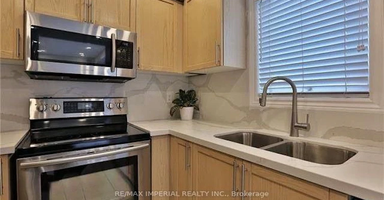 344 Riverstone Drive, Oakville, ON, L6H 7M3 - 9