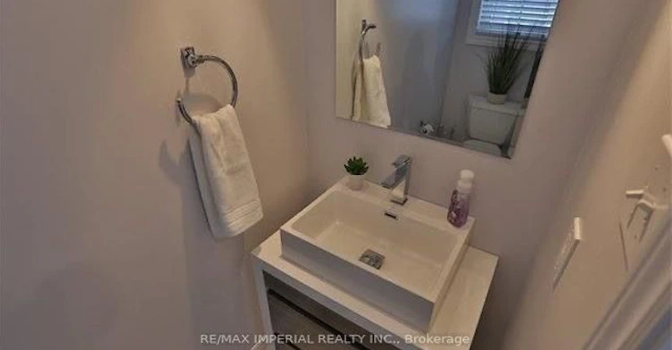 344 Riverstone Drive, Oakville, ON, L6H 7M3 - 12