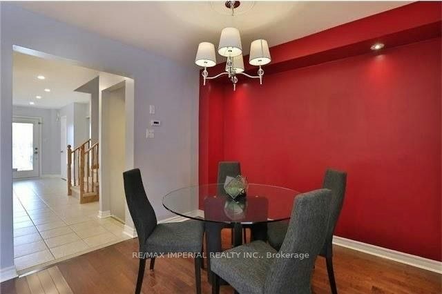 344 Riverstone Drive, Oakville, ON, L6H 7M3 - 7