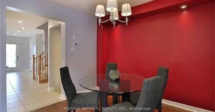 344 Riverstone Drive, Oakville, ON, L6H 7M3 - 7