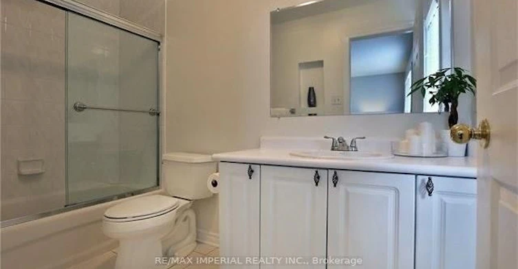 344 Riverstone Drive, Oakville, ON, L6H 7M3 - 10