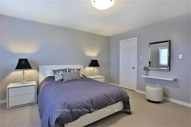 344 Riverstone Drive, Oakville, ON, L6H 7M3 - 14
