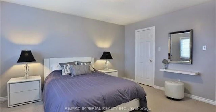 344 Riverstone Drive, Oakville, ON, L6H 7M3 - 14