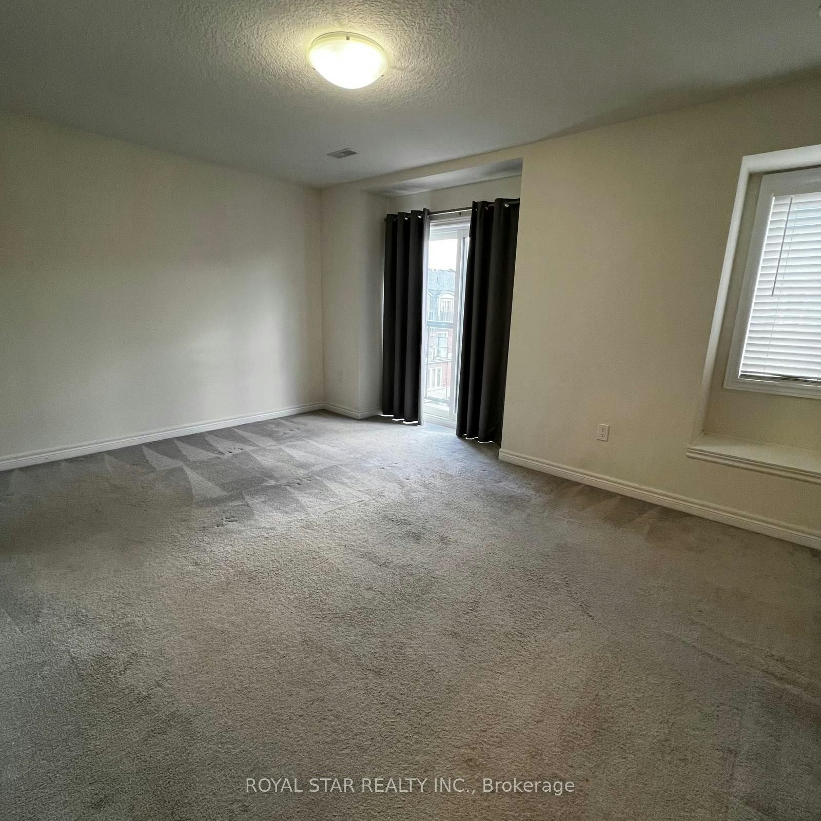 61-445 Ontario Street S Street, Milton, ON, L9T 9K5 - 13