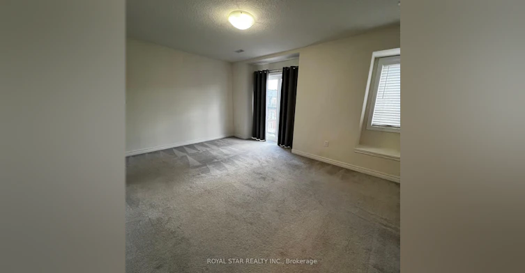 61-445 Ontario Street S Street, Milton, ON, L9T 9K5 - 13