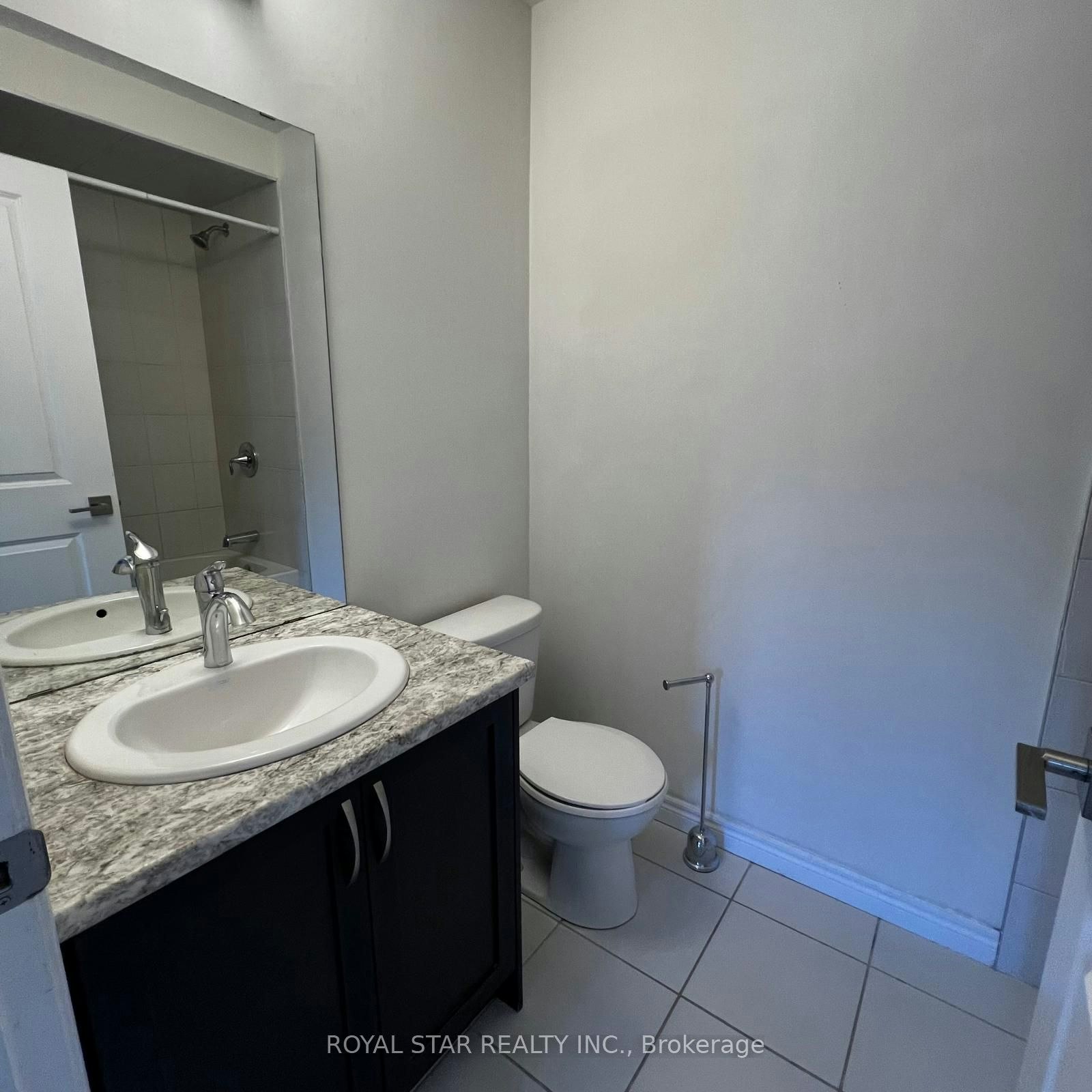 61-445 Ontario Street S Street, Milton, ON, L9T 9K5 - 12
