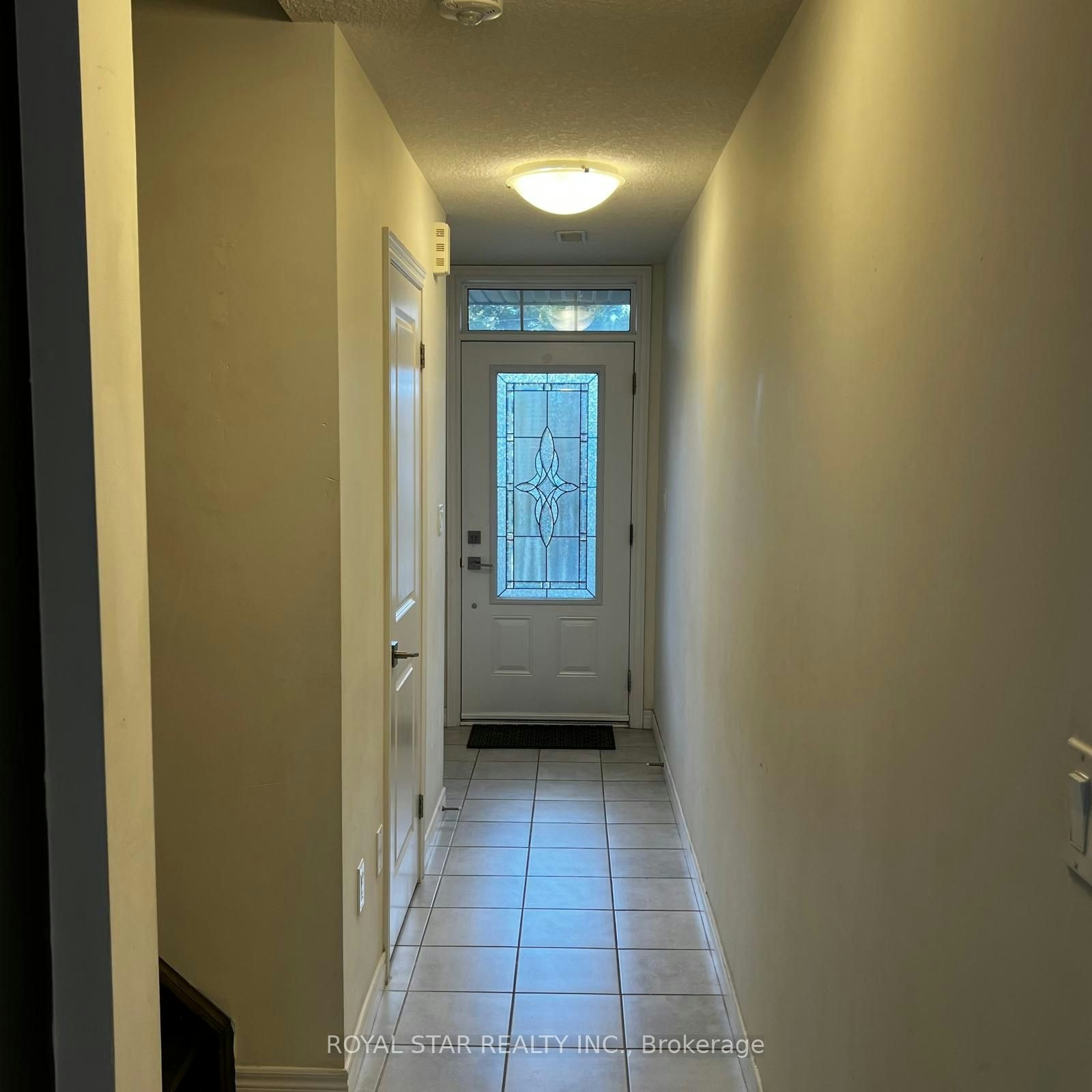 61-445 Ontario Street S Street, Milton, ON, L9T 9K5 - 3