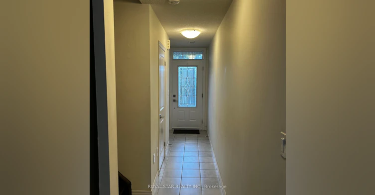 61-445 Ontario Street S Street, Milton, ON, L9T 9K5 - 3