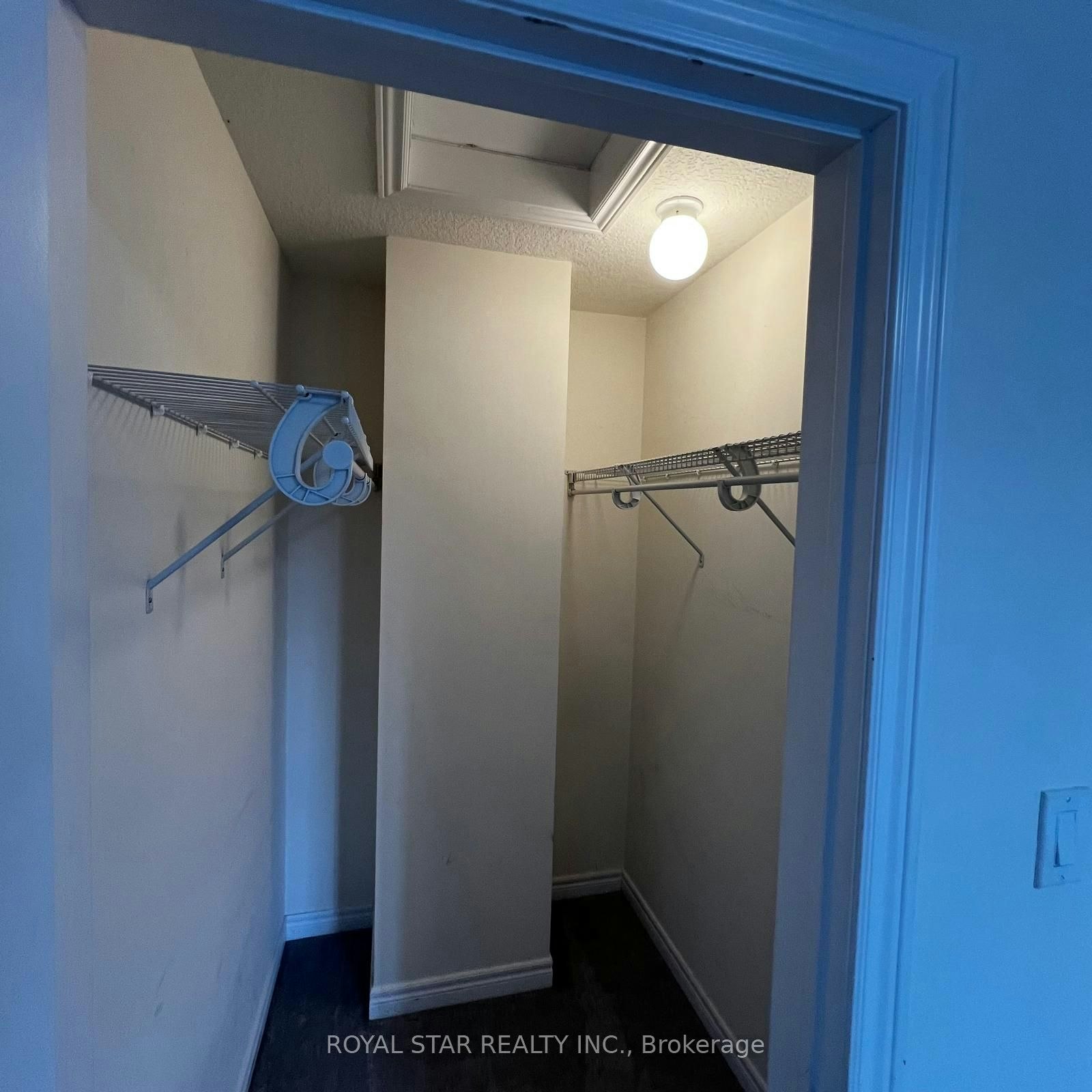 61-445 Ontario Street S Street, Milton, ON, L9T 9K5 - 14