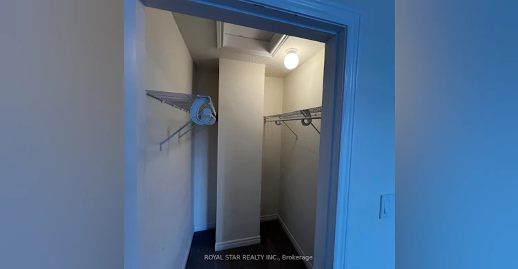 61-445 Ontario Street S Street, Milton, ON, L9T 9K5 - 14