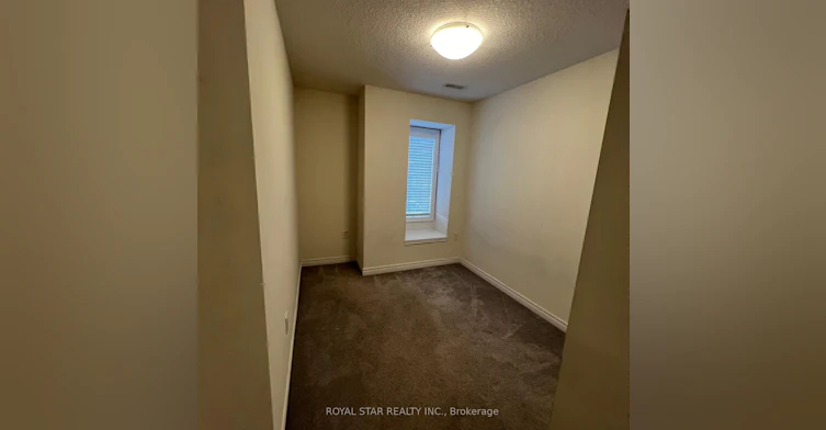 61-445 Ontario Street S Street, Milton, ON, L9T 9K5 - 9