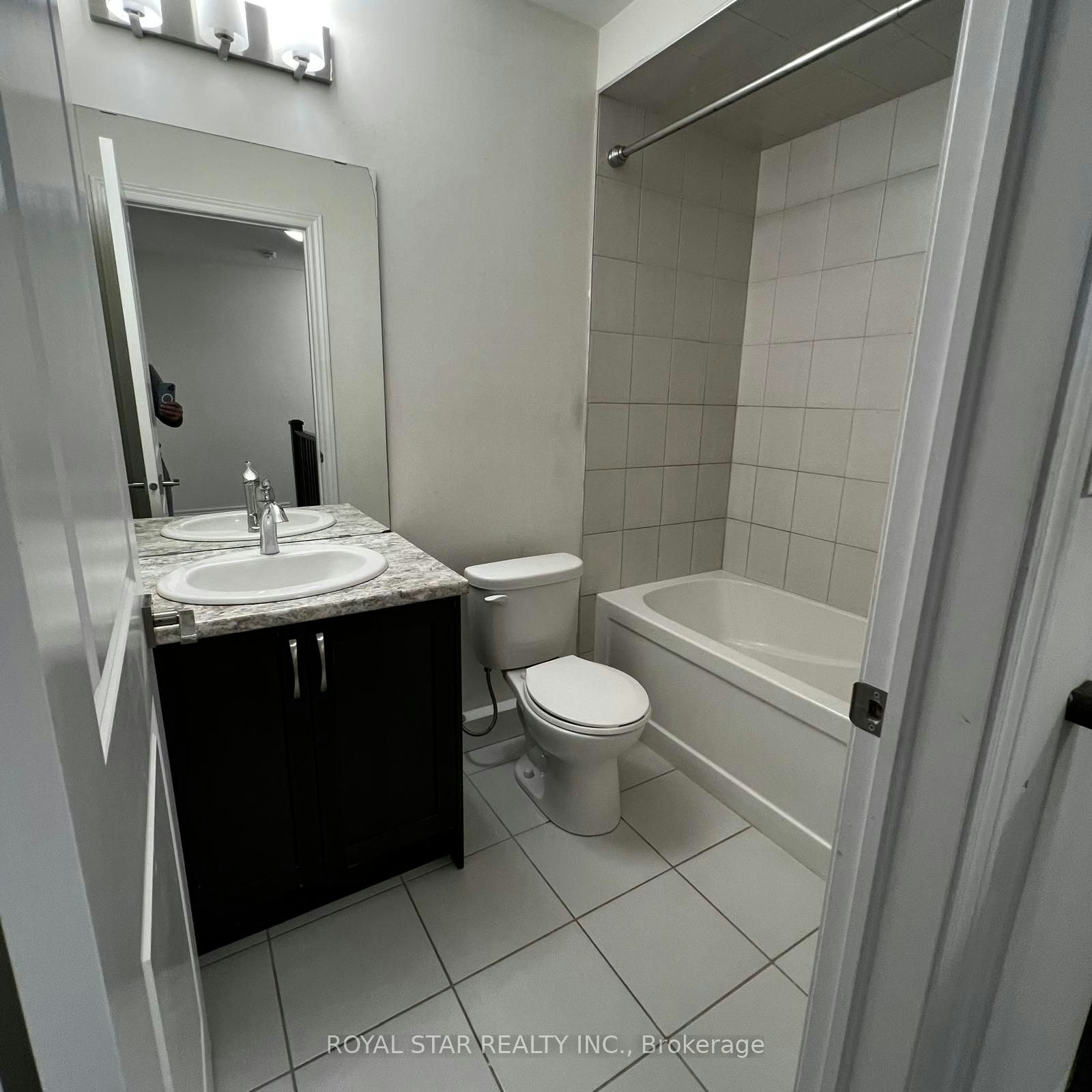 61-445 Ontario Street S Street, Milton, ON, L9T 9K5 - 10