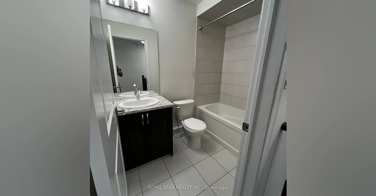 61-445 Ontario Street S Street, Milton, ON, L9T 9K5 - 10