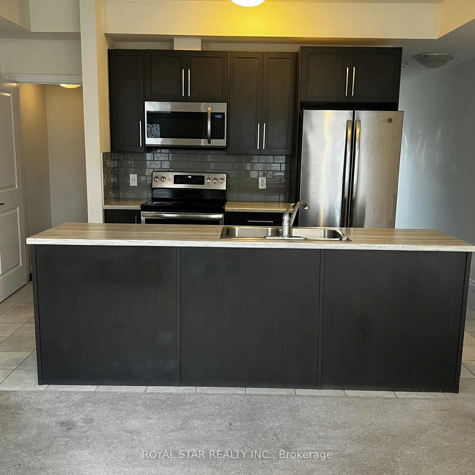 61-445 Ontario Street S Street, Milton, ON, L9T 9K5 - 4