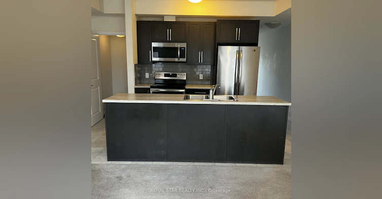 61-445 Ontario Street S Street, Milton, ON, L9T 9K5 - 4