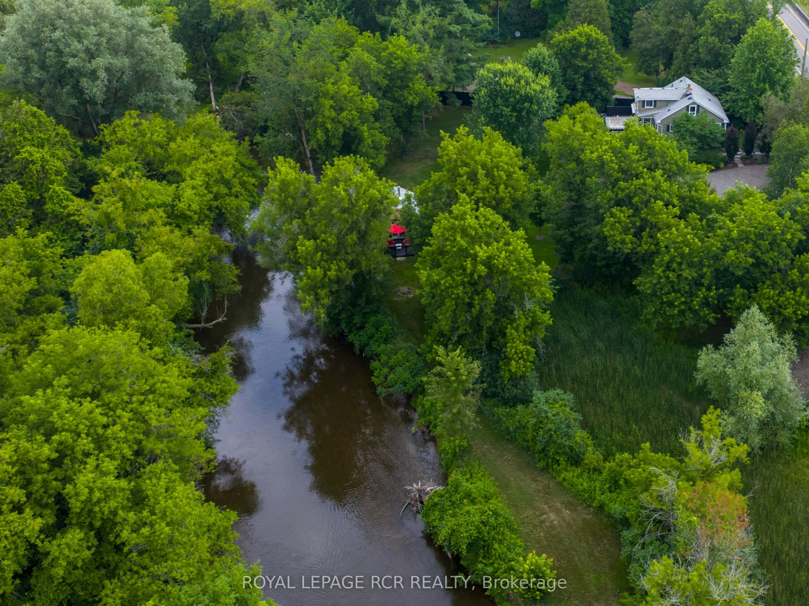 2408 Olde Base Line Road, Caledon, ON, L7C 0J3