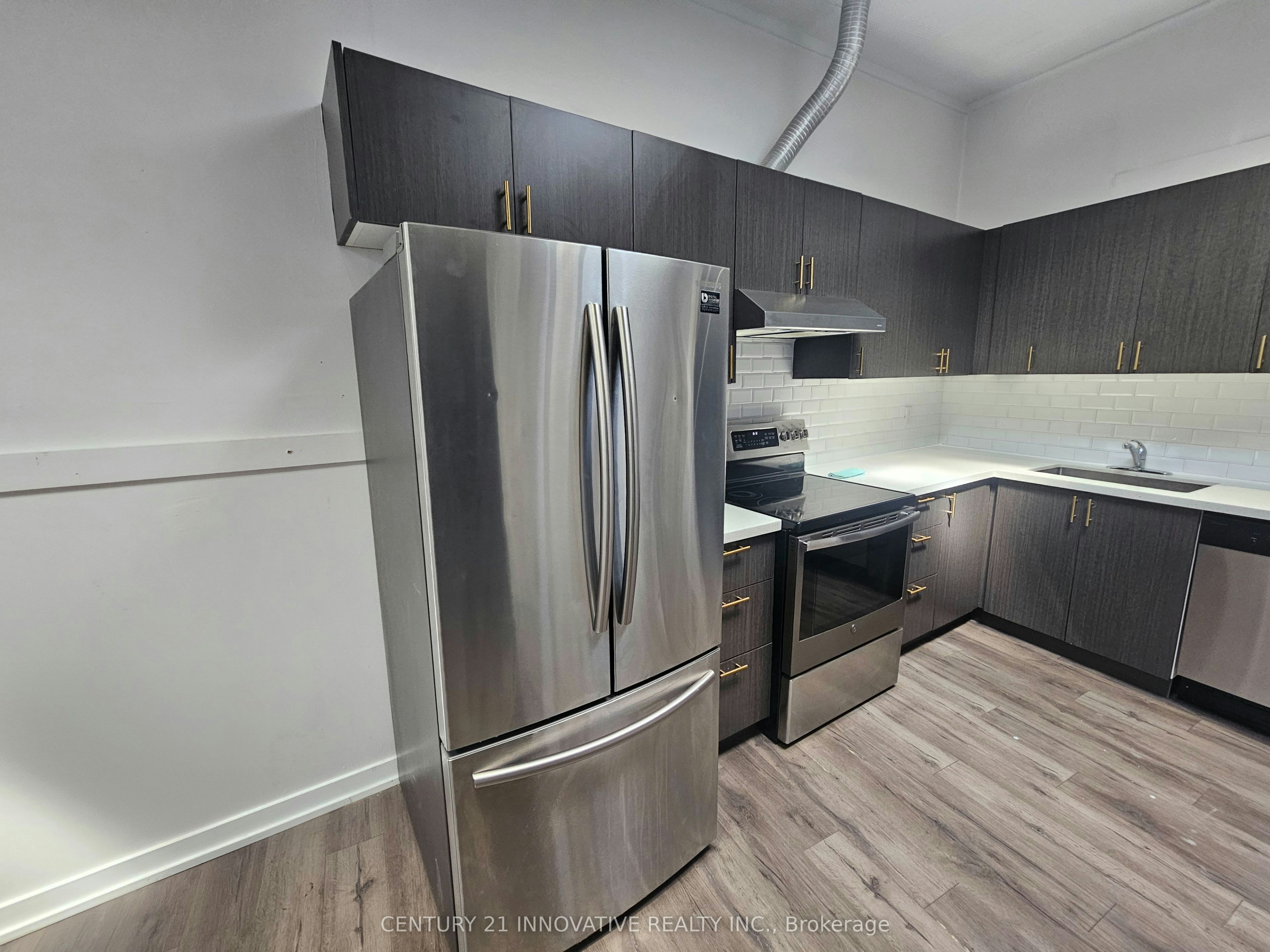 102-75 Main Street N, Brampton, ON, L6X 1M8 - 7