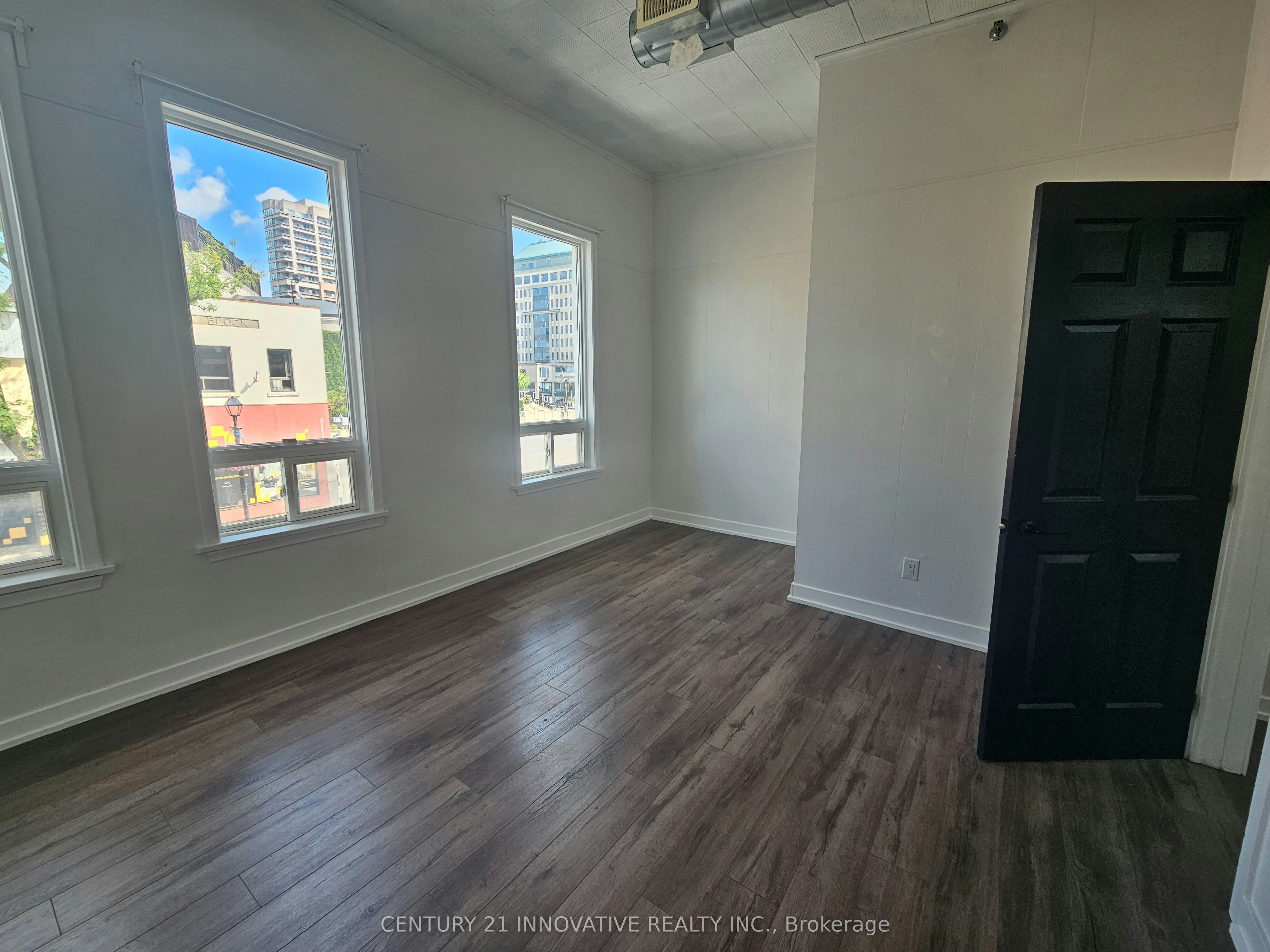 102-75 Main Street N, Brampton, ON, L6X 1M8 - 11