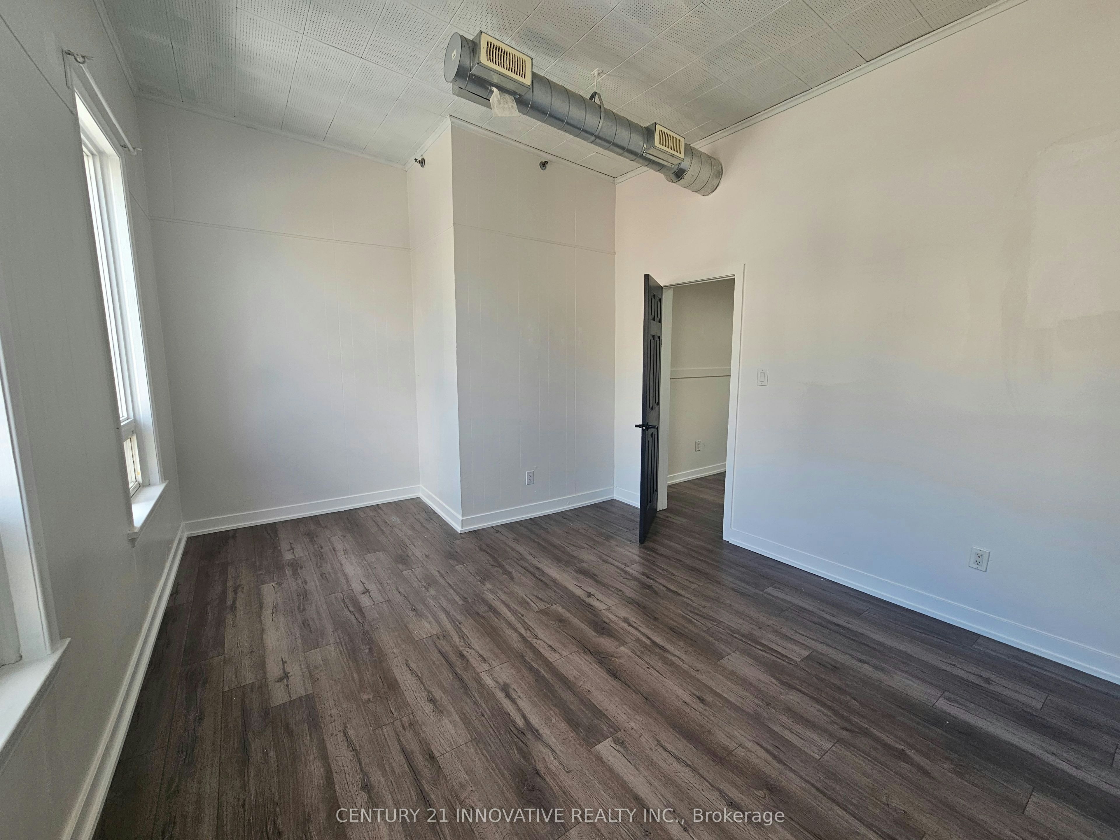 102-75 Main Street N, Brampton, ON, L6X 1M8 - 10