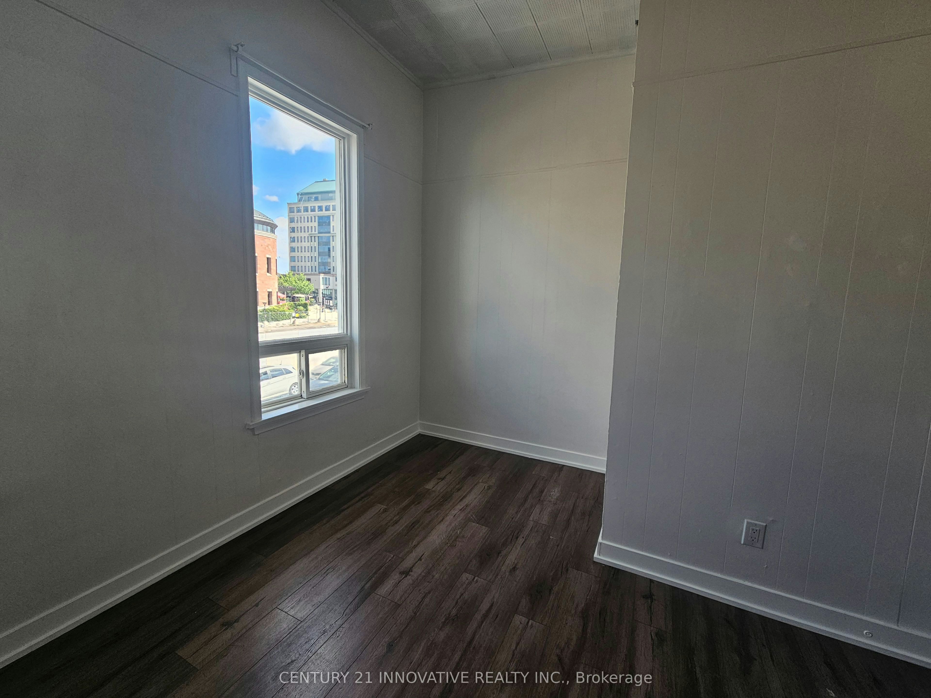 102-75 Main Street N, Brampton, ON, L6X 1M8 - 12