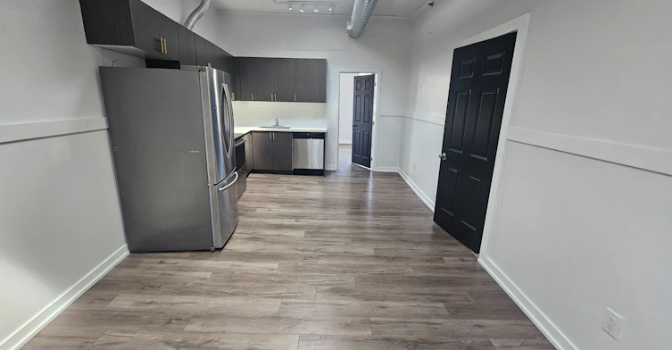 102-75 Main Street N, Brampton, ON, L6X 1M8 - 6