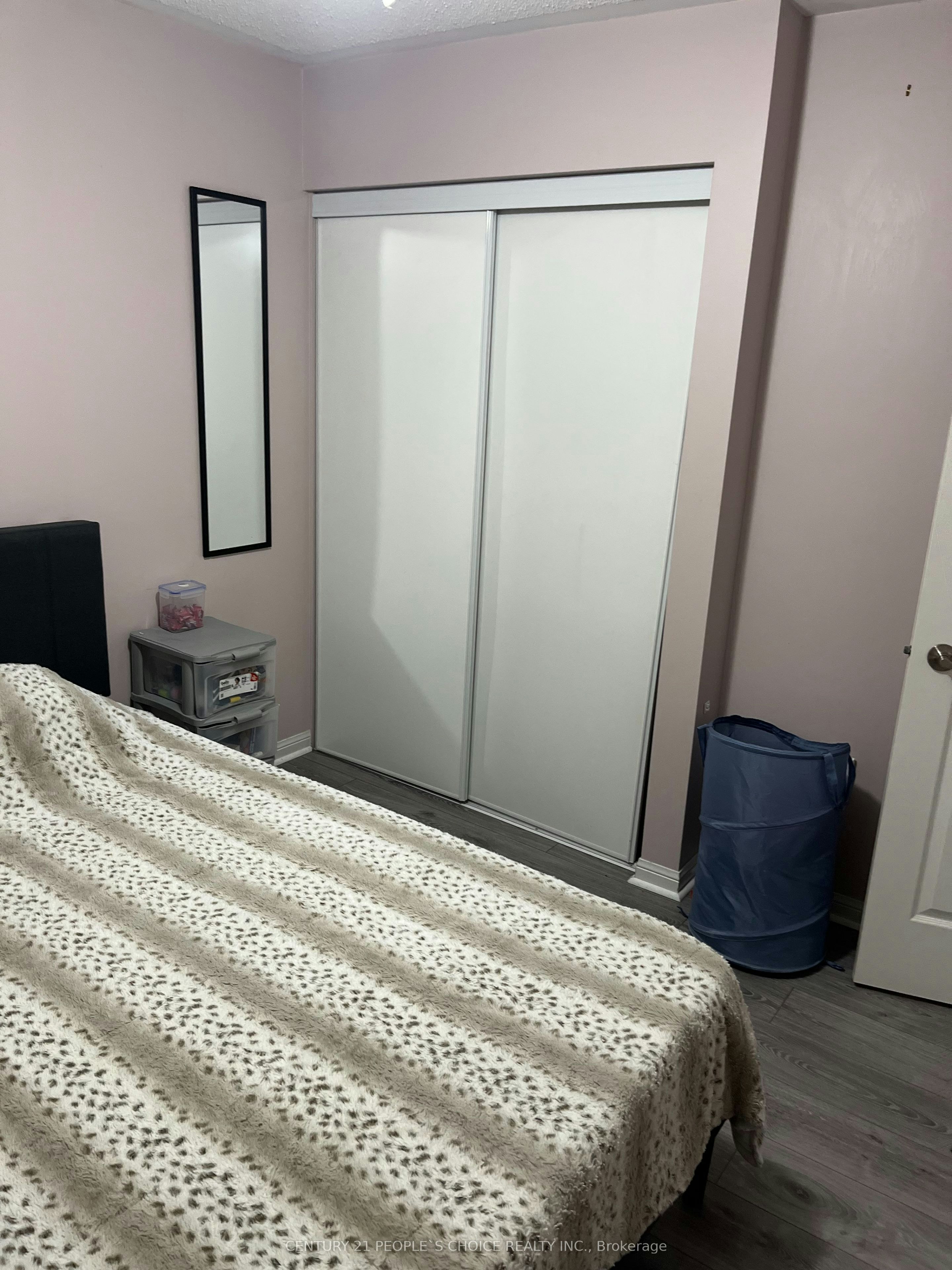 117 Decker Hollow Circle, Brampton, ON, L6X 0L4 - 23