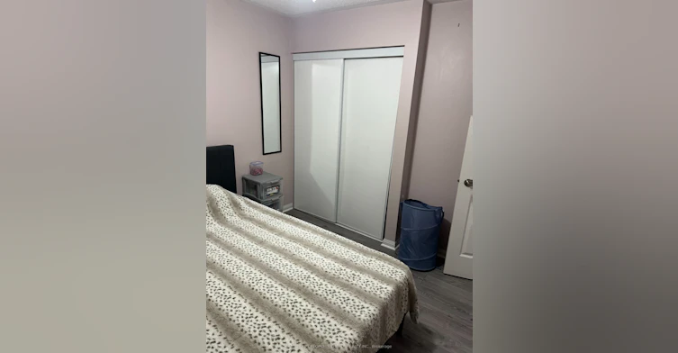 117 Decker Hollow Circle, Brampton, ON, L6X 0L4 - 23