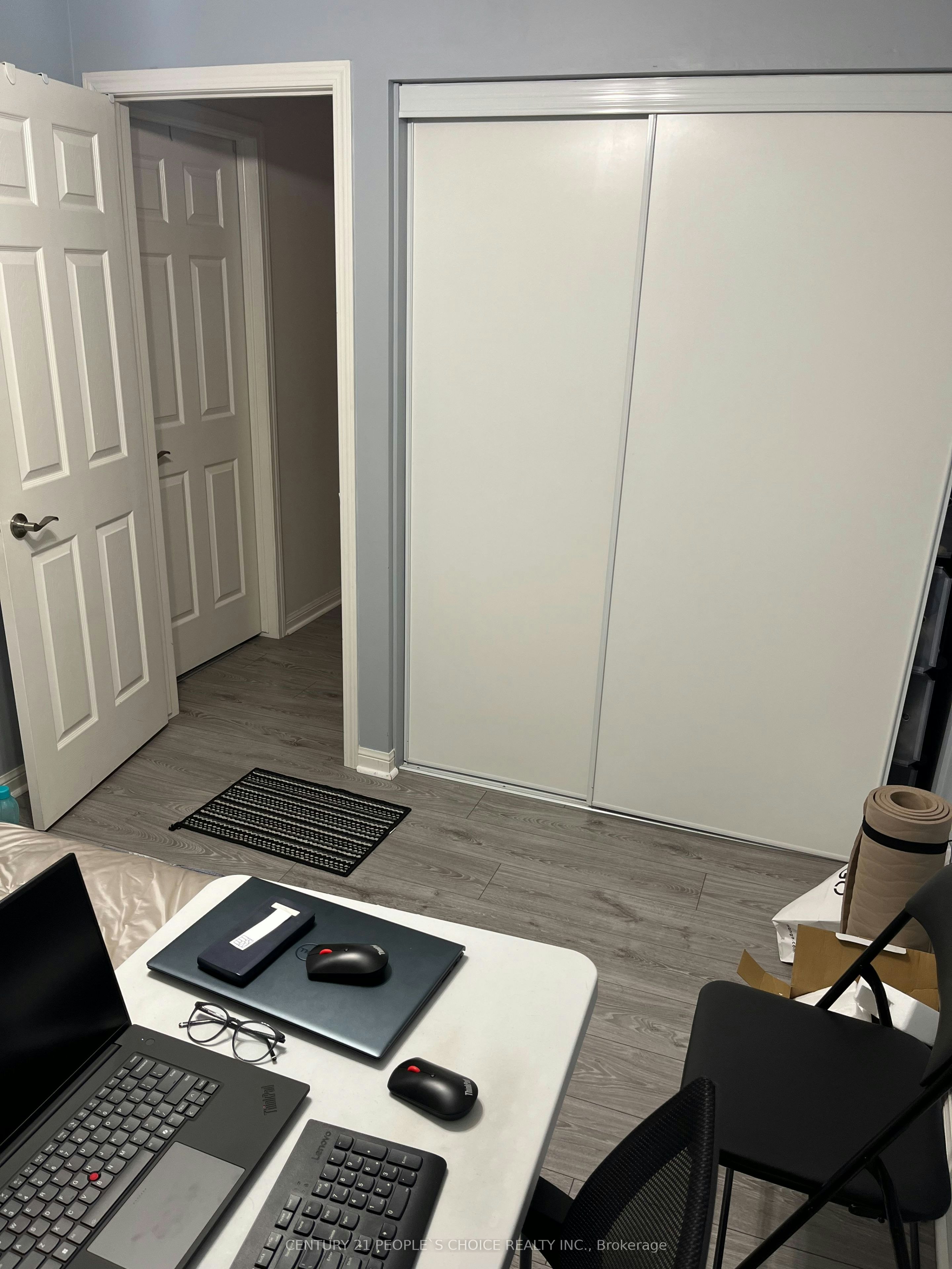 117 Decker Hollow Circle, Brampton, ON, L6X 0L4 - 25