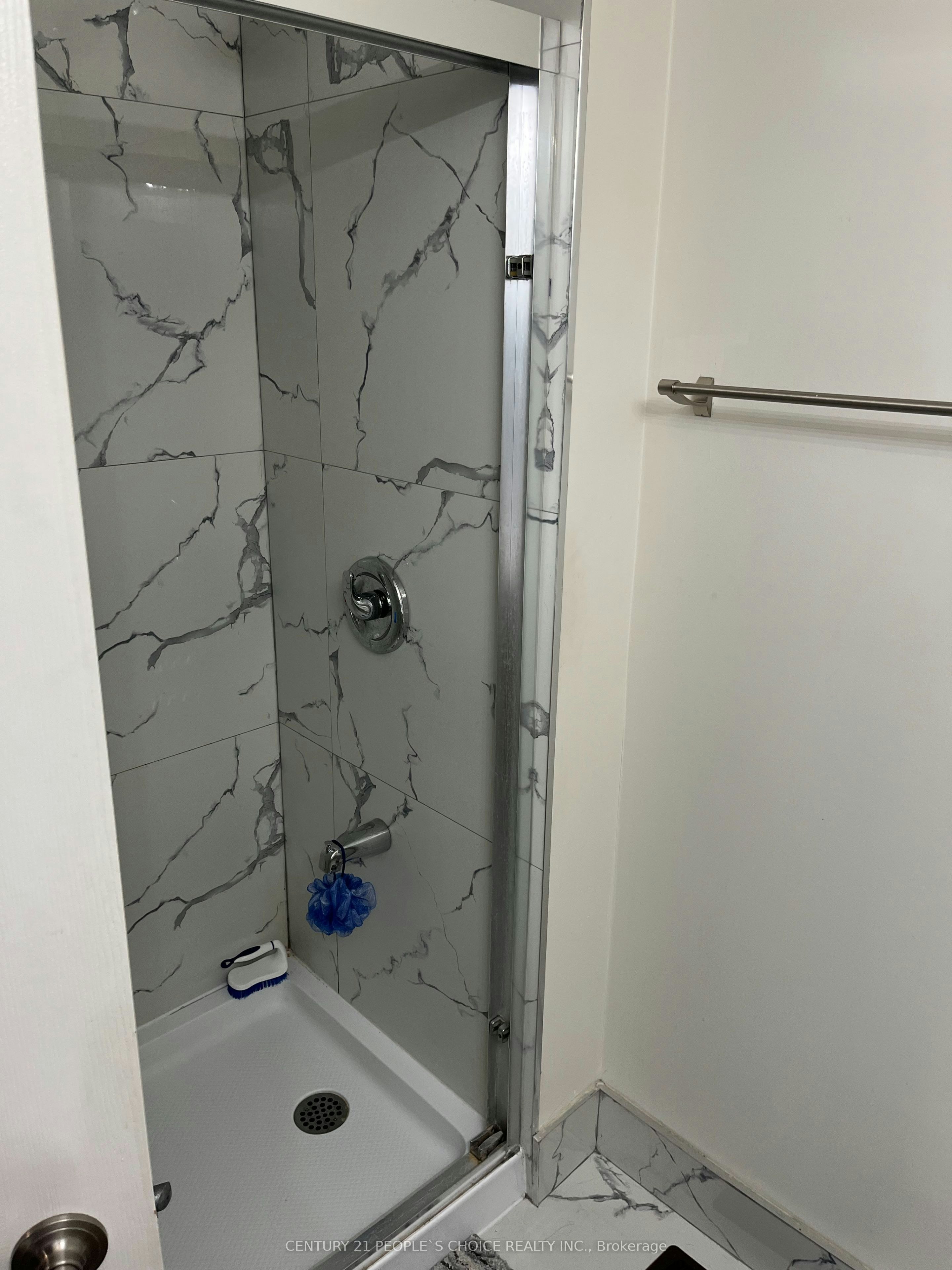 117 Decker Hollow Circle, Brampton, ON, L6X 0L4 - 15