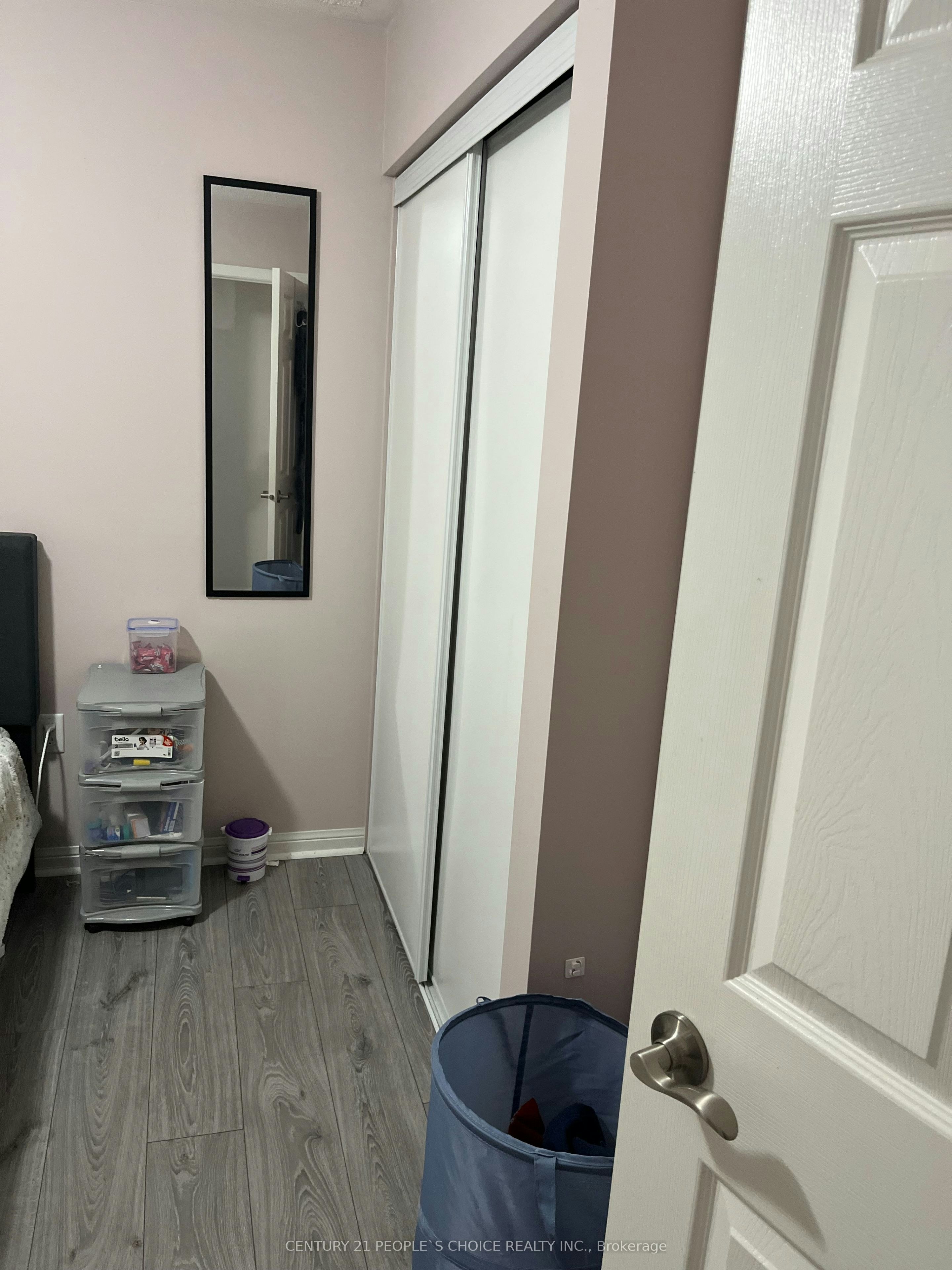 117 Decker Hollow Circle, Brampton, ON, L6X 0L4 - 22