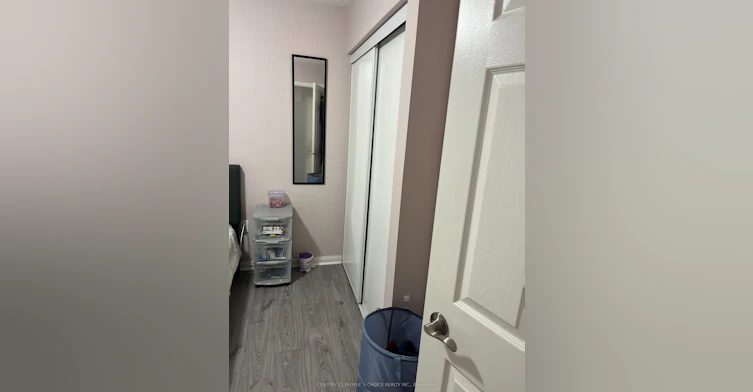 117 Decker Hollow Circle, Brampton, ON, L6X 0L4 - 22