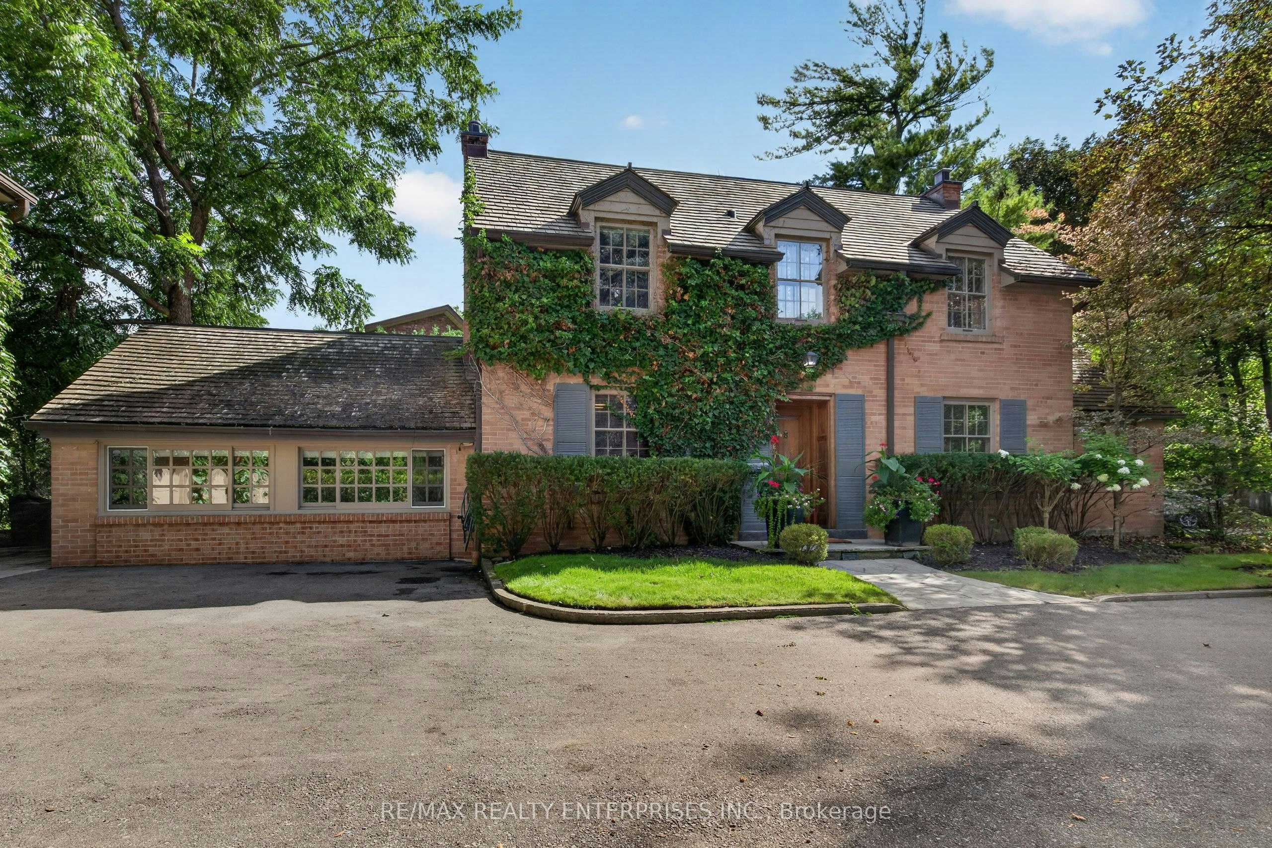 1425 Solana Crescent, Mississauga, ON, L5H 3X9
