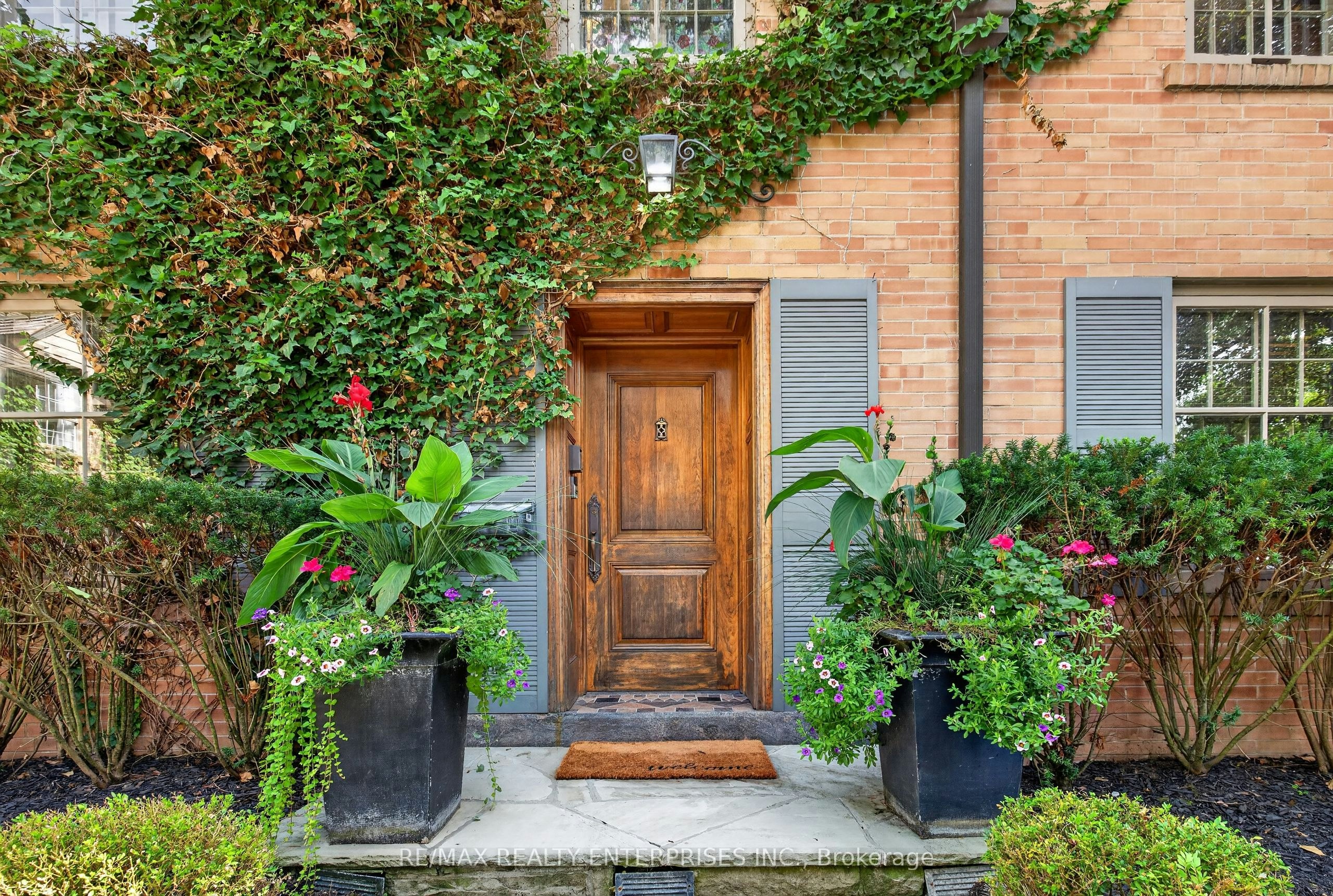 1425 Solana Crescent, Mississauga, ON, L5H 3X9