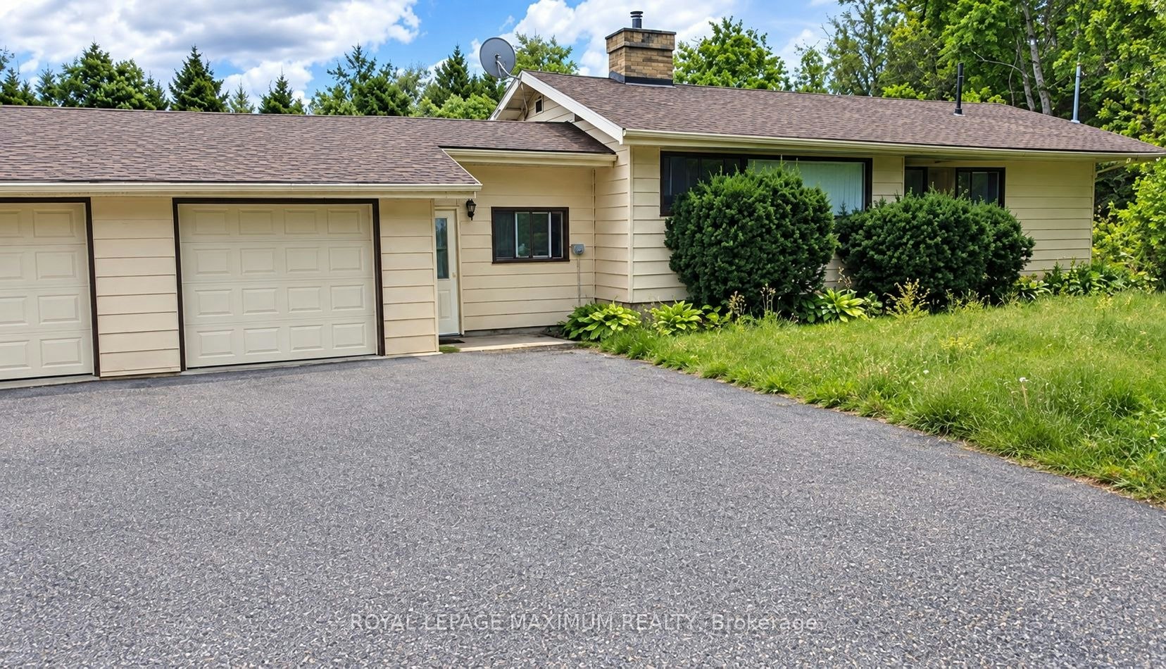 6923 Highway 9 Highway, Adjala-Tosorontio, ON, L7K 0H3