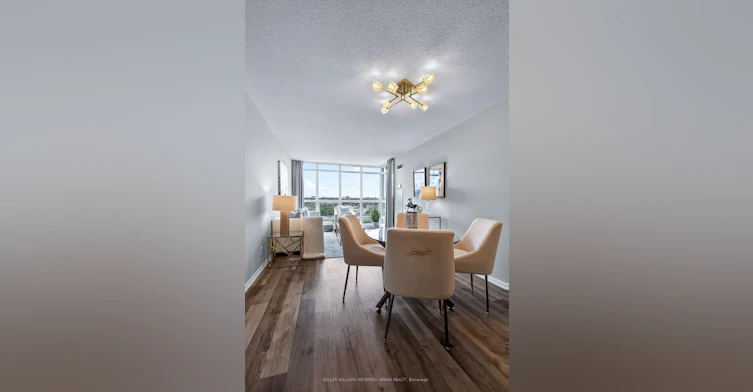 1417-185 Legion Road N, Toronto, ON, M8Y 0A1 - 8
