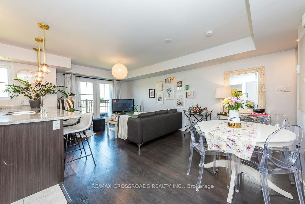 29-2441 Greenwich Drive, Oakville, ON, L6M 0S3 - 15