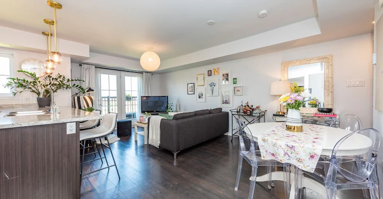 29-2441 Greenwich Drive, Oakville, ON, L6M 0S3 - 15