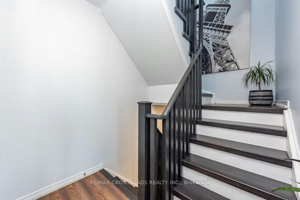 29-2441 Greenwich Drive, Oakville, ON, L6M 0S3 - 45