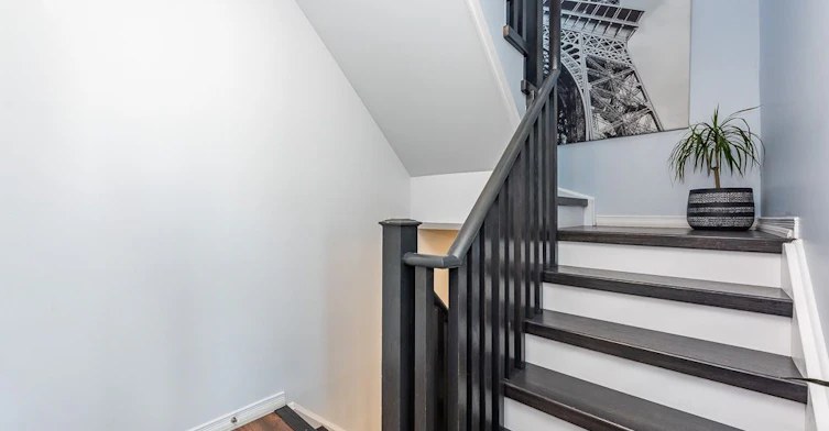 29-2441 Greenwich Drive, Oakville, ON, L6M 0S3 - 45