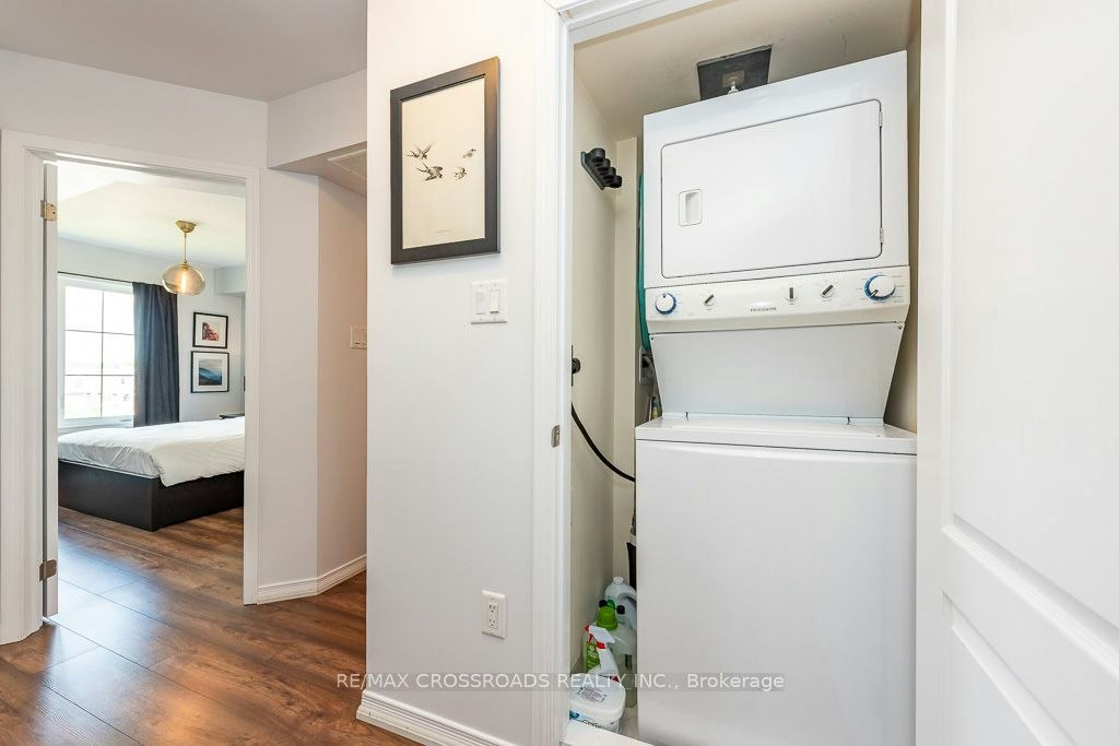 29-2441 Greenwich Drive, Oakville, ON, L6M 0S3 - 37
