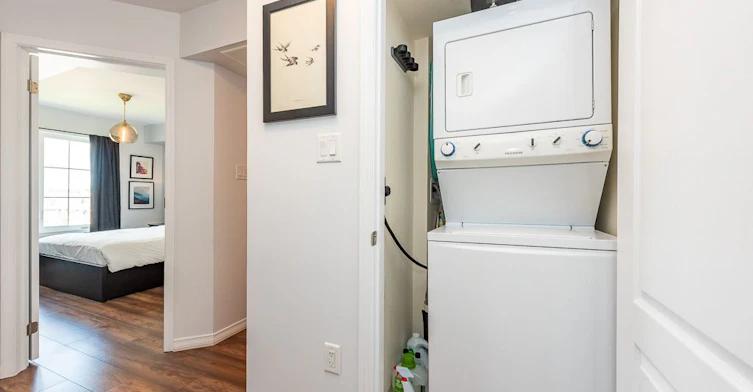 29-2441 Greenwich Drive, Oakville, ON, L6M 0S3 - 37