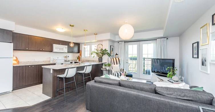 29-2441 Greenwich Drive, Oakville, ON, L6M 0S3 - 17