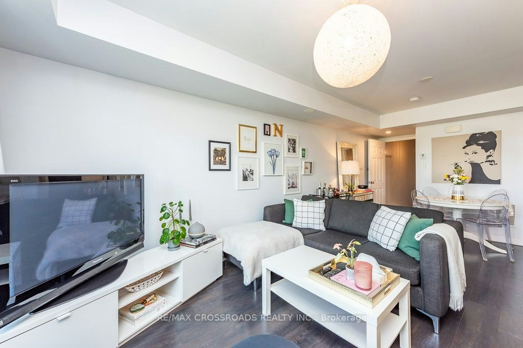 29-2441 Greenwich Drive, Oakville, ON, L6M 0S3 - 14