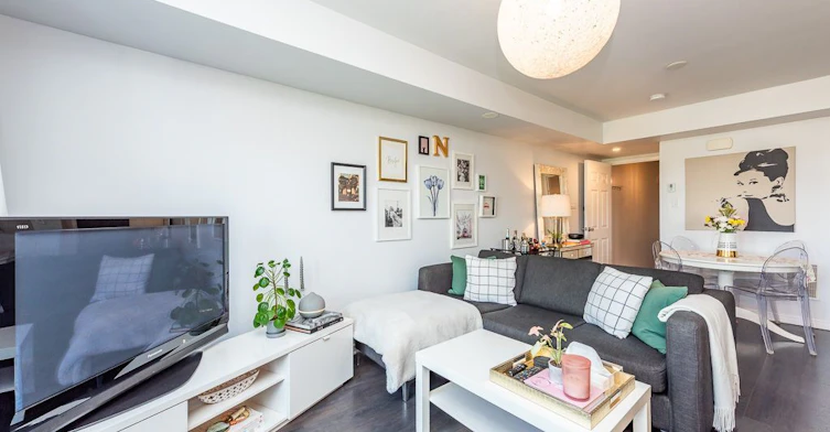 29-2441 Greenwich Drive, Oakville, ON, L6M 0S3 - 14
