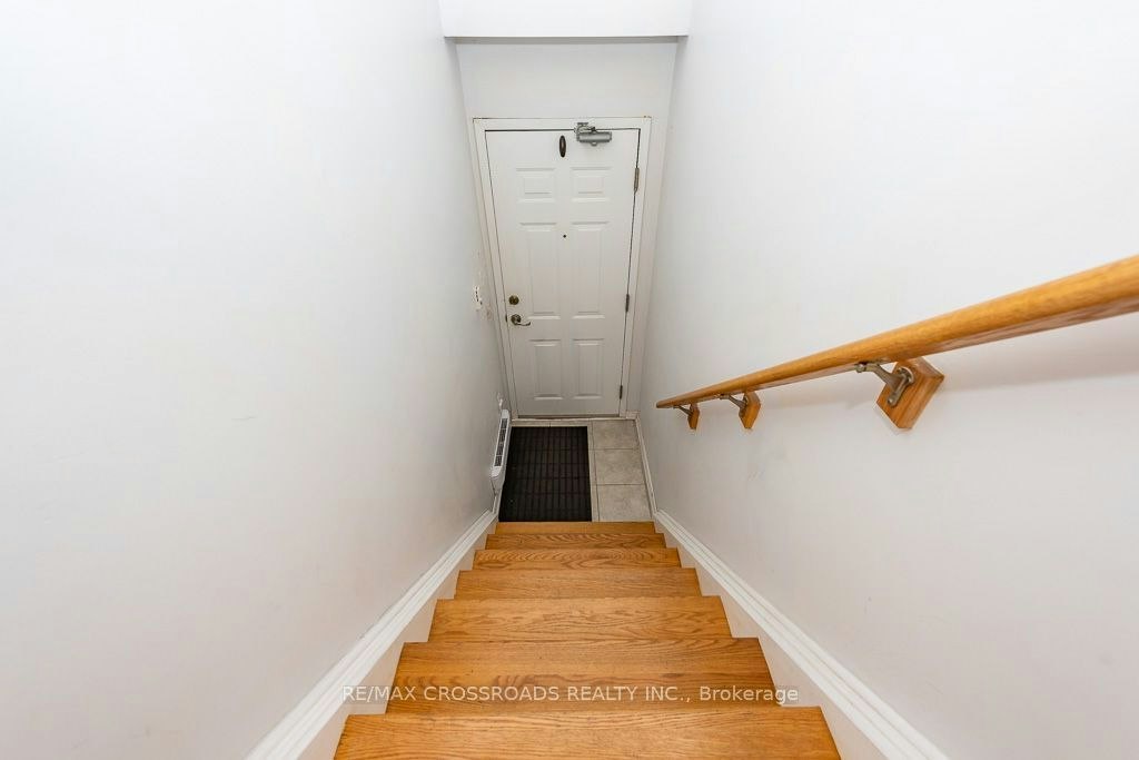 29-2441 Greenwich Drive, Oakville, ON, L6M 0S3 - 11