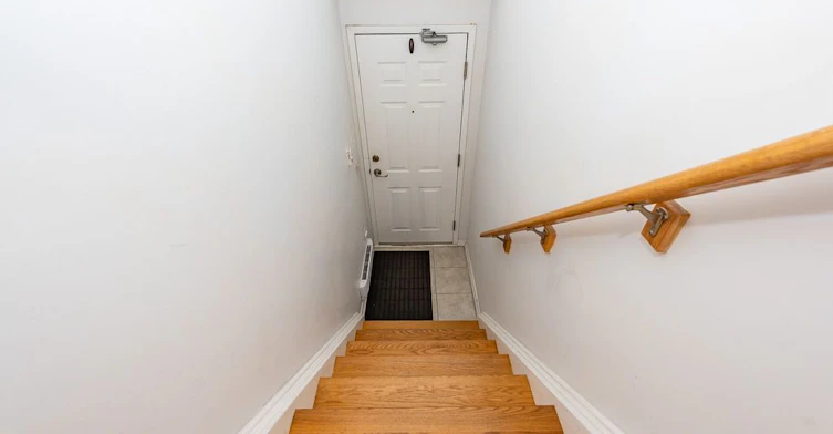 29-2441 Greenwich Drive, Oakville, ON, L6M 0S3 - 11